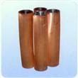 Round Mould - Copper Mould Tube