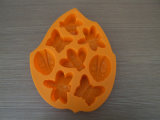 Silicone Cake Mold (FH-CM018)
