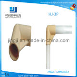 Plastic Pipe Fittings Elbow