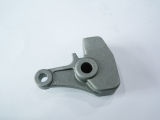 Clay Sand Mold Precision Casting Parts