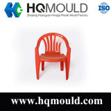 Customized Plastic Mould with Good Quality