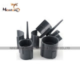 OEM ODM Injection Plastic Parts for Electrical Proucts Manufacture