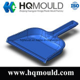 Hq Enclosed Dust Pan Injection Mould