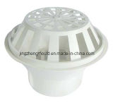 PVC New Product Mould