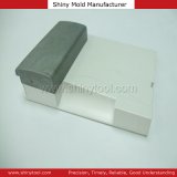 Double Color Mold for Scanner Cases (SY-A10189)