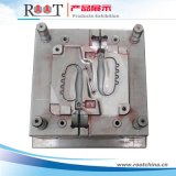 Garden Tool Plastic Injection Mould for Scissors