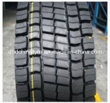 Cheap Price in Nigeria Motorcycle Tire300-10 350-10 Manufacture