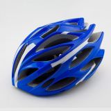 Bicycle Helmet Sport Helmet Safety Helmet (H-26)