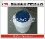 Plastic Blowing Mould for 210 L Plastic Barrel