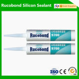 Mould-Proof/Anti-Fungus Neutral Silicone Sealant (RS-9700)
