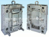 Customized Industrial Part Injection Mould