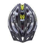 En1078 Certificate High Quality Bicycle Helmet