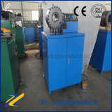 Newest New Products Cheap Hose Crimping Machines for Sale