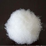 LLDPE Powder /Resin