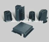 Precision Plastic Small Part Injection Moulding Manufacturer