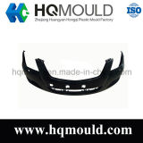 Plastic Bumper Mold/Automobile Part Injection Mould