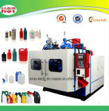 Blow Molding/ Moulding Machinery