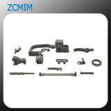 Zcmim Technology Limited