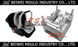 Baby Car Seat Plastic Injection Mould