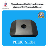 Peek Slider Used in Machinery Industry