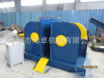 Jiangyin Canzhuo Machinery Co., Ltd.