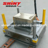Collapsible Crate Mould & Agricultural Crate Molds (SM-CR02)