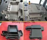 Export Mould for Car Parts, Connector (011)