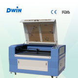 Ceramic Tile Laser Cutting Machine (DW1290)