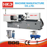 CPVC UPVC Special Injection Molding Machinery