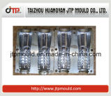 Mineral Water Bottle Mold Plastic Blowing Mould