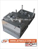New Products---Alu. Die Casting Mold