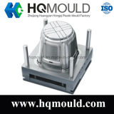 Plastic Injection Kids Stools Mould