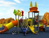 Outdoor Playground Sports Series HD15A-100A