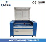 Made in China Laser Cutting Machine Manufacturer Laser Cutting Machine Supplier