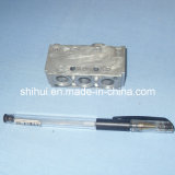 Die-Casting for Pneumatic-5