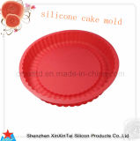 Silicone Cake Mold (XXT10094-22)