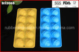 Silicone Molds with LFGB Approved (B52068)