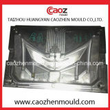Plastic Injection Auto Car Part Mould in Huangyan