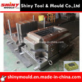 Poultry Plastic Chicken Crate Mould Mould