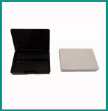 Plastic Jewelry Display Box Mould (xdd90)
