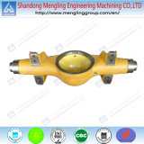 Vanish Mould Technology Casting Parts for Machinery