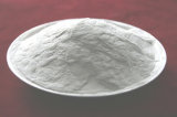 Ultrafine Calcined Alumina Powder for Ceramics, Refractories, Glazes