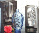 Changshu Brother Glass Mold Co., Ltd.