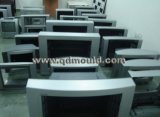 Television Shell Mould