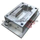 Injection Refrigerator Mould
