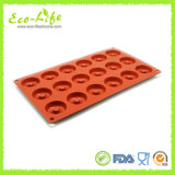 Dongguan Eco-Life Housewares Co., Ltd