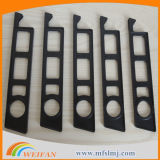 Release Lever of Mould