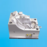 OEM Injection Plastic Clearance Lamp Mould/ Customized Plastic Auto Lamp Mould