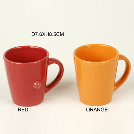 Ceramic Mug (AAM005)