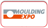Moulding Expo 2017